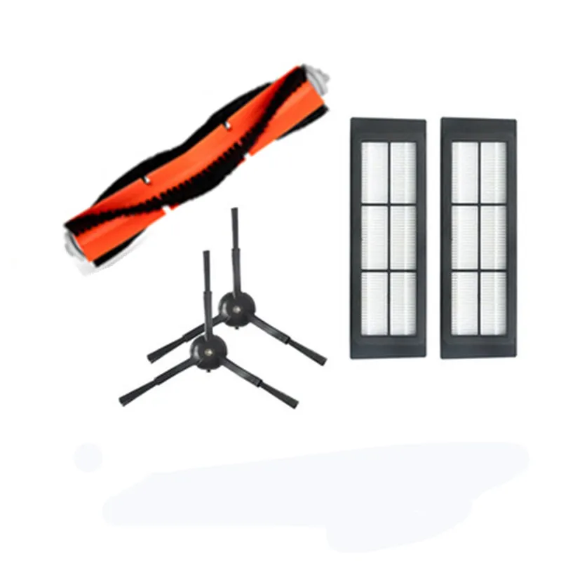 peças de eletrodomésticos