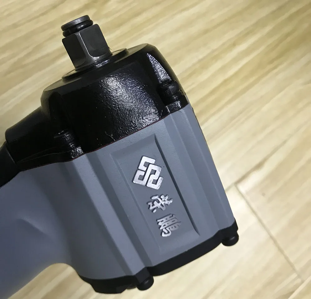 QQ图片20200302195105