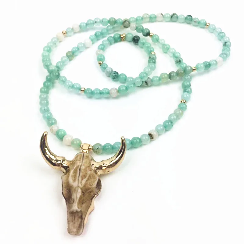 HTB1LB2KXOnrK1RjSsziq6xptpXaY