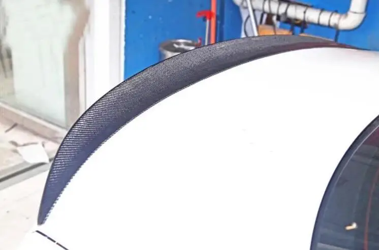 QQ截图20190817170939