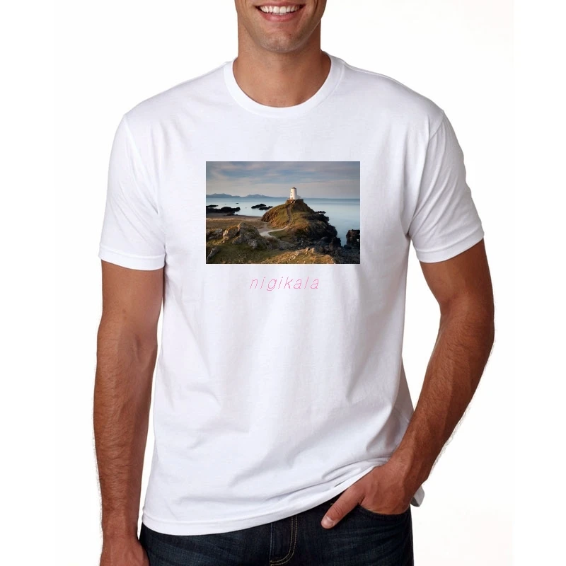 

Gareth Bale t shirt jerseys Wales real footballer star tshirt 100% cotton fitness t-shirt clothing Madrid Casual summer 03