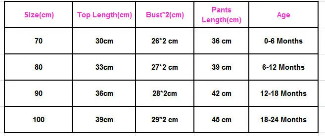 Комплект одежды для малышей, модная одежда для маленьких девочек футболка с длинными рукавами комплект одежды из топа и штанов на возраст от 0 до 24 месяцев
