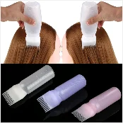 New 5pcs Cold Wax Strips Paper For Leg Body Facial Hair Double Side Hair Removal