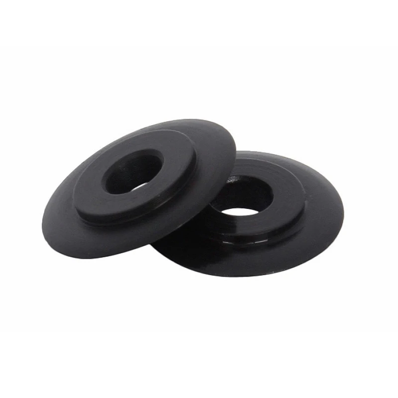 11646832981_1477150138