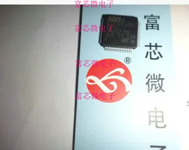 STM32F107RBT6