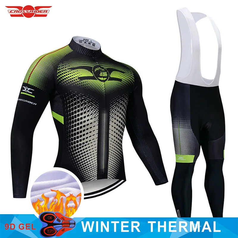 NW-WINTER-CYCLING-CLOTHING