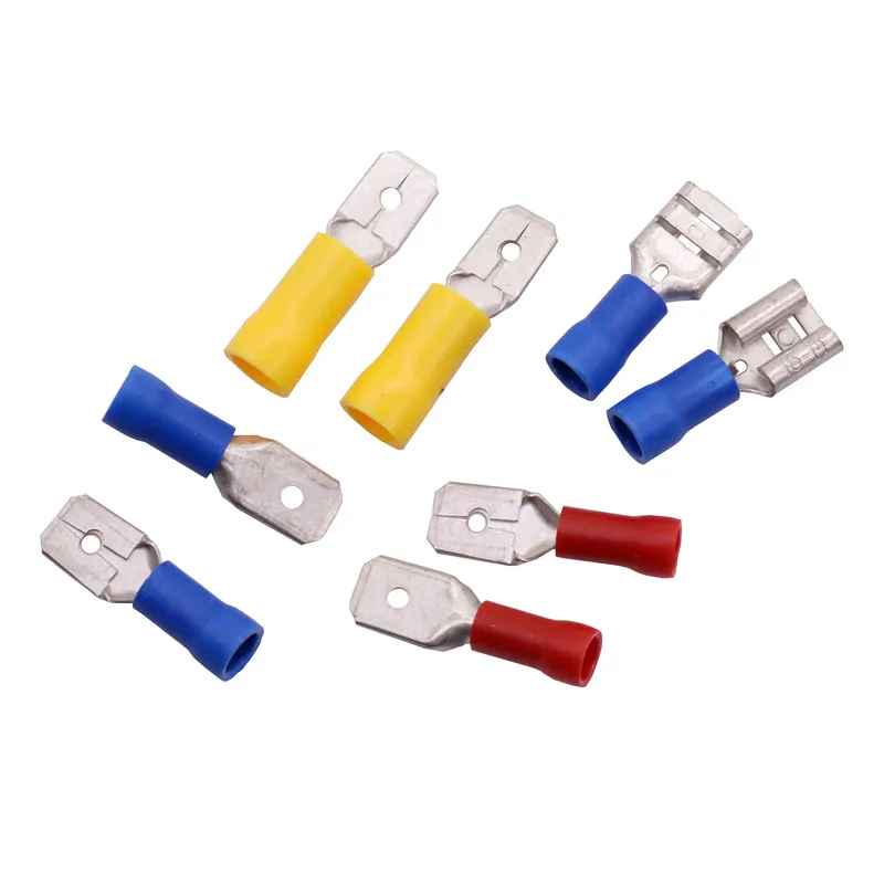 HTB1EH3ERXXXXXakXVXXq6xXFXXXk