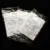Jimwood 20шт(10шт Патчи(5 мешков)+10шт клеи) Детокс Патчи Для Ног Колодки Токсины Тела Ноги Похудение Очищение HerbalAdhesive