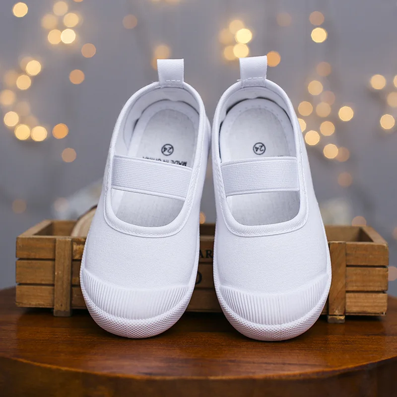 11134852272_2010033425