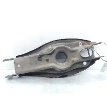 

33322406292 arm Suspension Lower Rear Right Bmw 1 Series Saloon (e81/e87) 2.0 118d