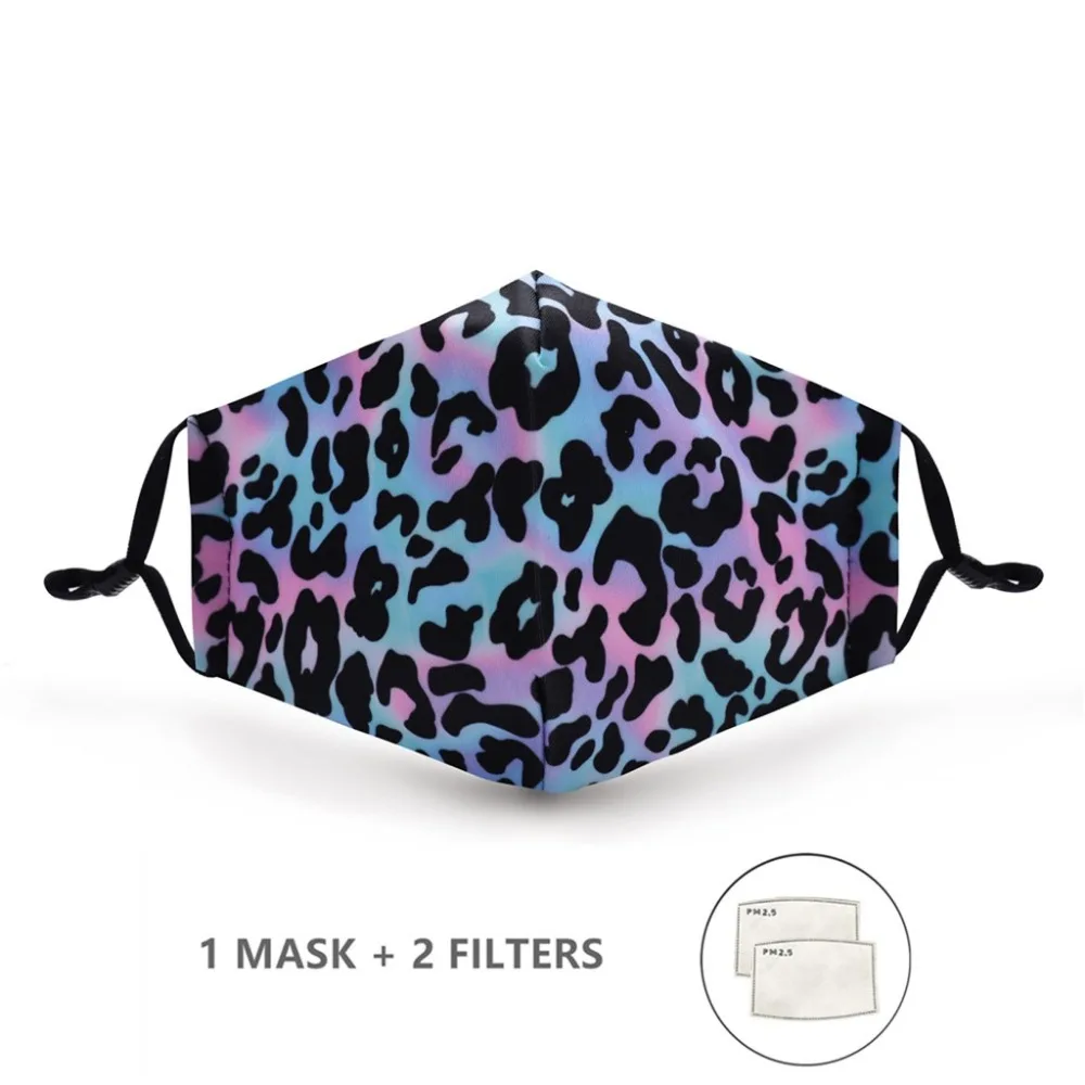 ZDH200415252E_1126072789120768450