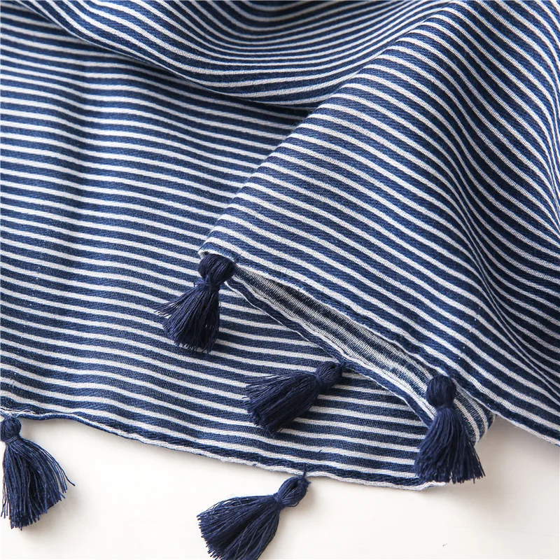 16823540967_906224695