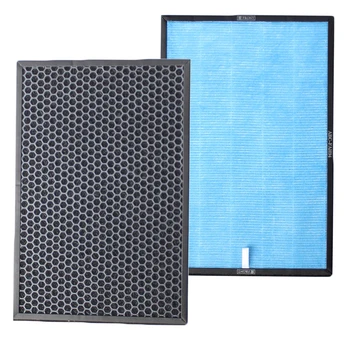 

Replacement Air Purifier Tool Composite For Sanyo Air Purifier ABC-VW24