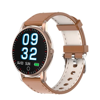 

M324 Fitness Tracker Smart Watch Bracelet Heart Rate Blood Pressure Men Women Smart Watch Activity Tracker for Sport IOS Android
