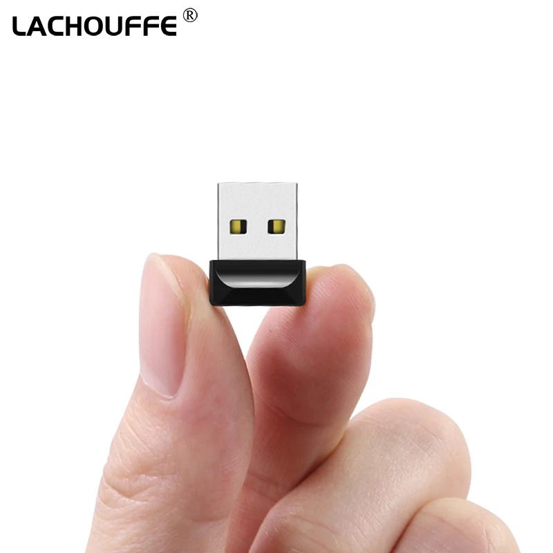USB flash drive 128 gb drive pen usb 2 0 DISK 32GB usb stick pendrive flash 5