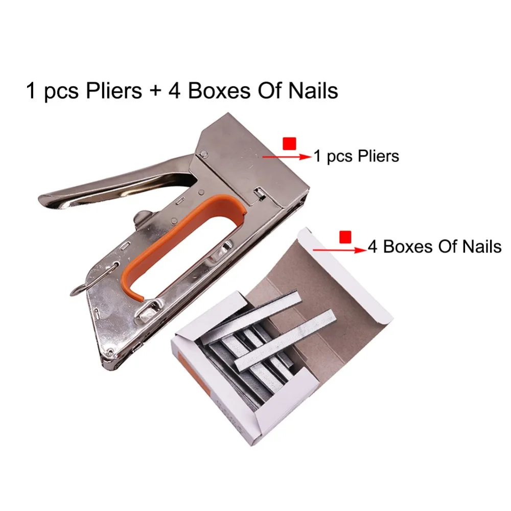 HTB1Y6L6BAOWBuNjSsppq6xPgpXaX