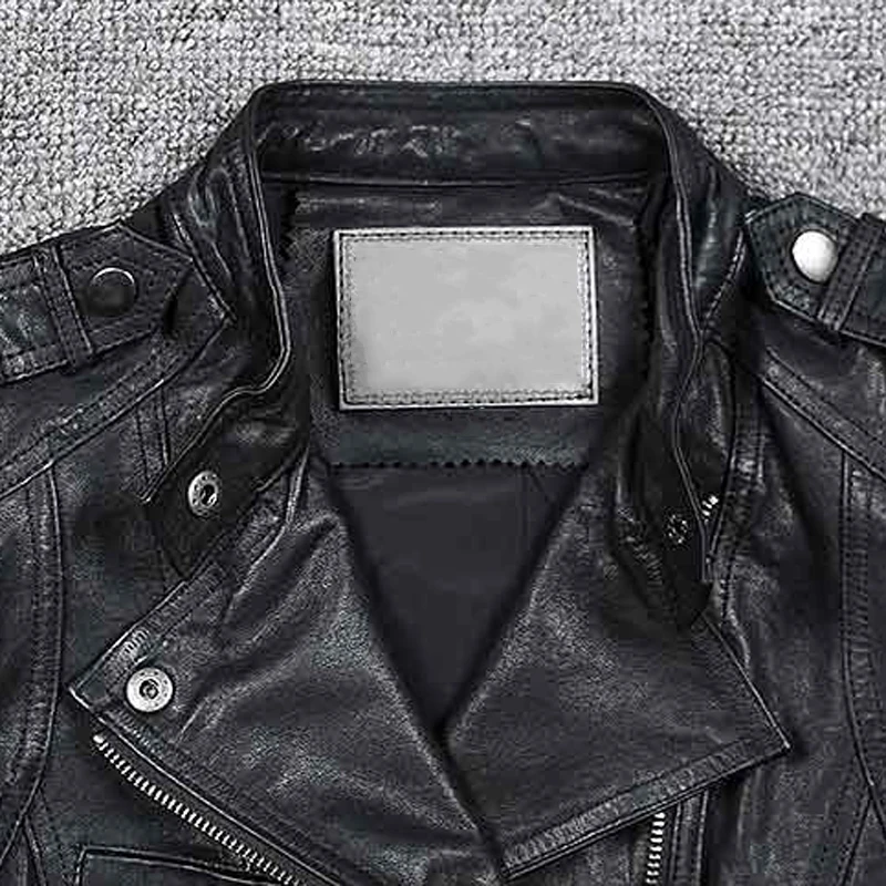 20190319_131958_027_04