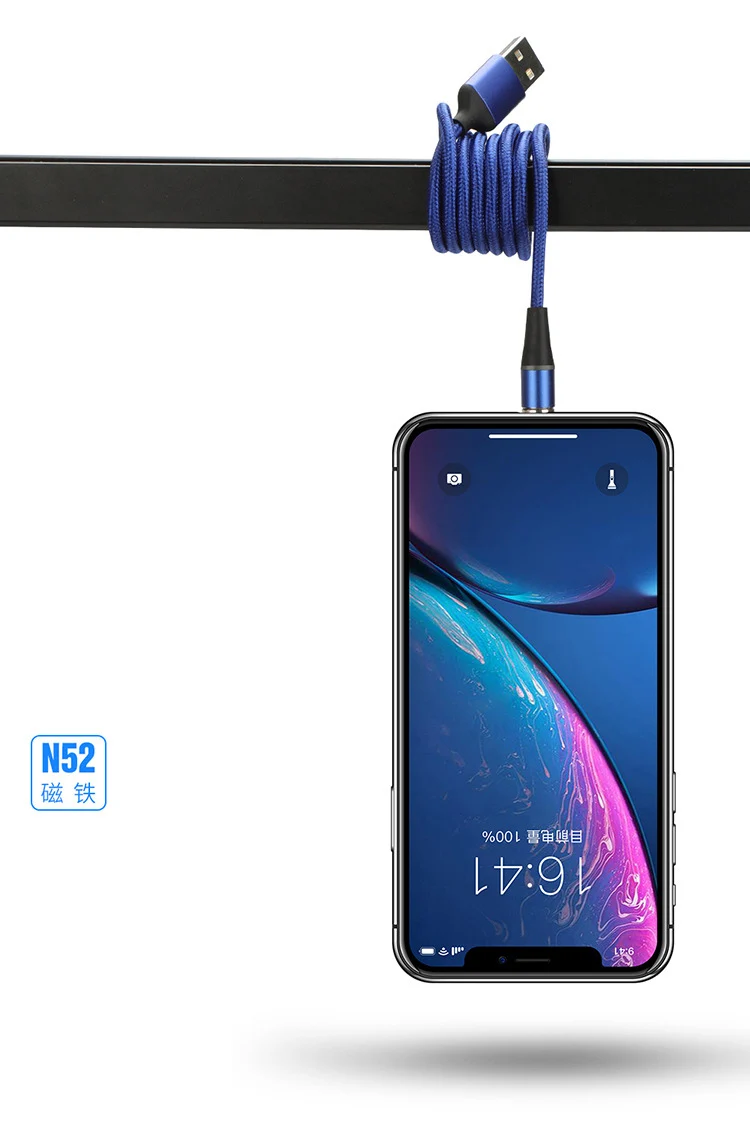 10979958354_1956507418