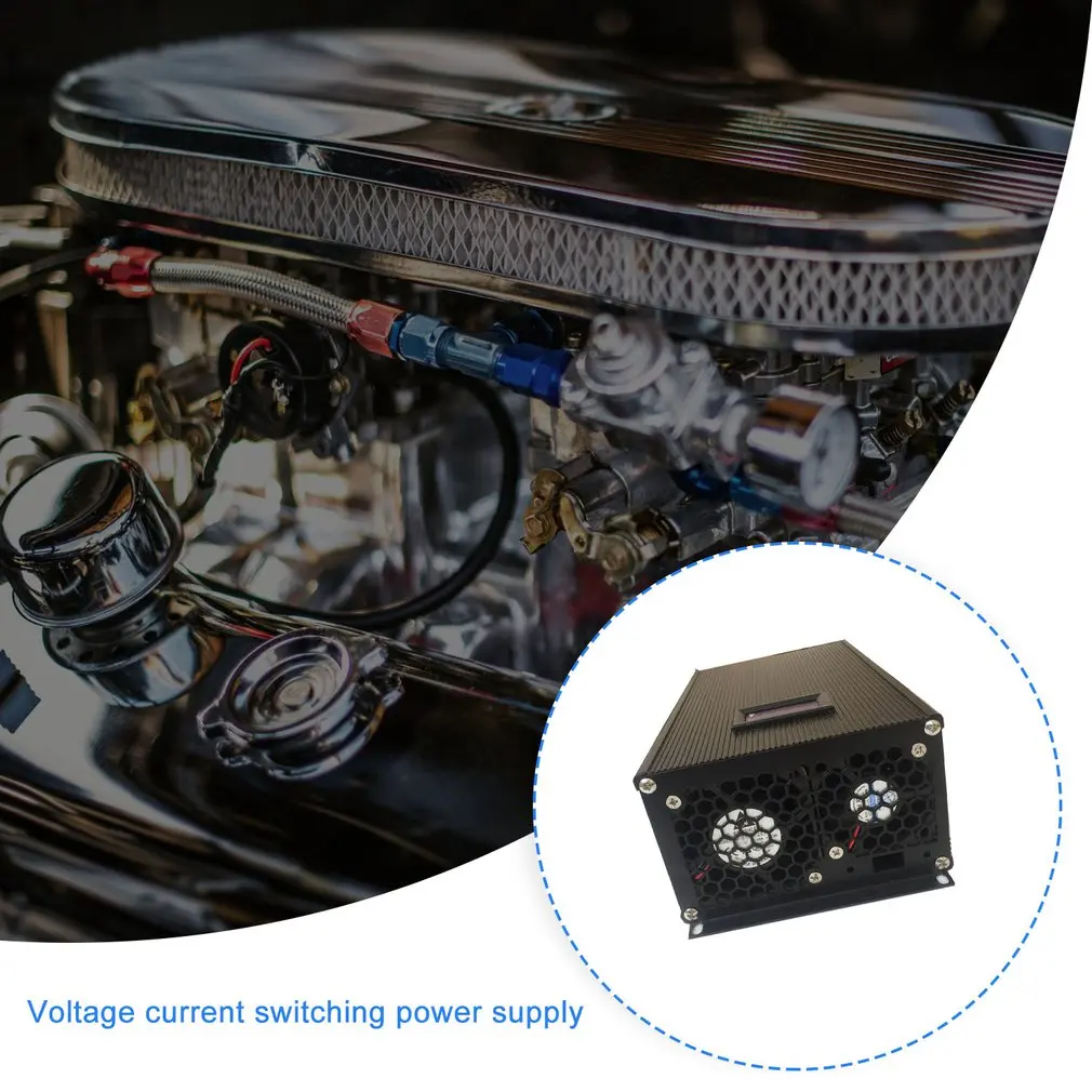 1500W Switching Power Supply Dc 24V 62A 36V 48V