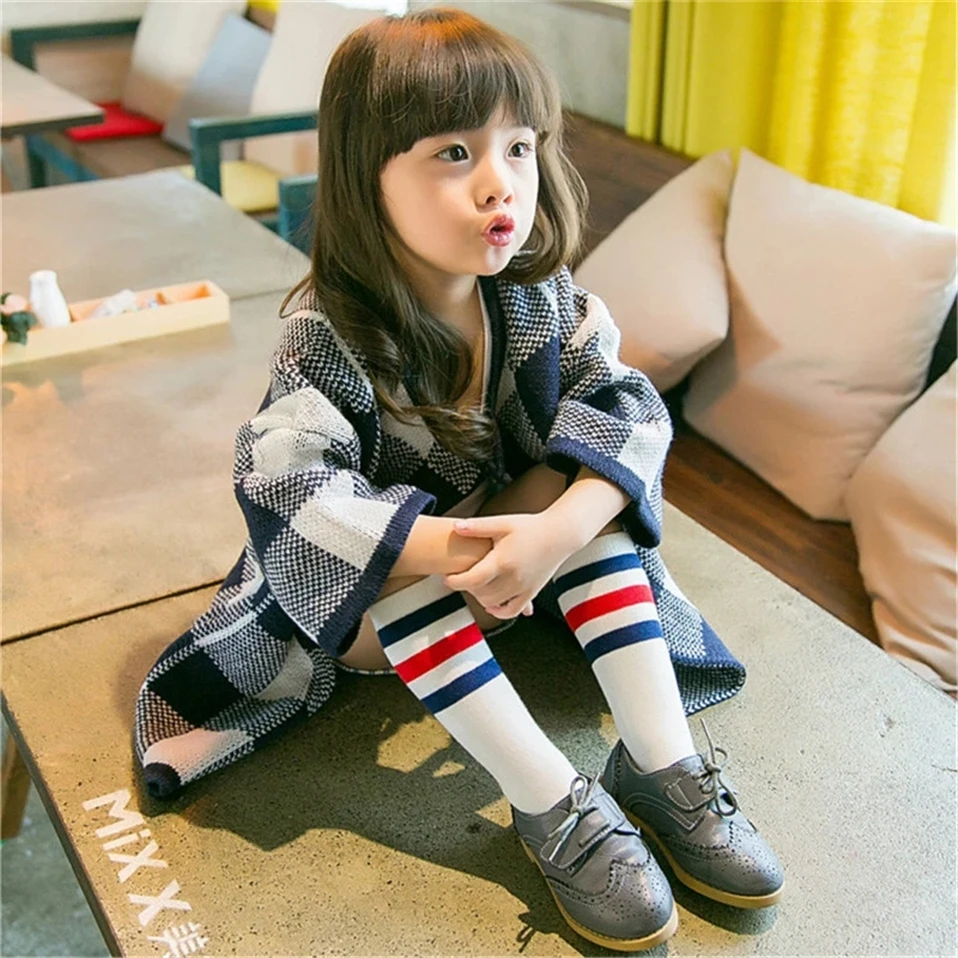 2019-New-Arrival-Spring-Autumn-Baby-Socks-Striped-Warm-Baby-Girl-Knee-High-Socks-Cute-Tube.jpg_.webp (2)