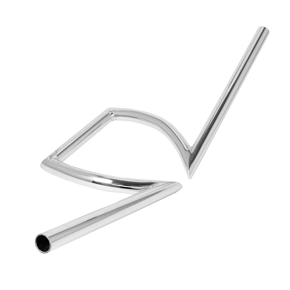 Ҹ ȥ Ű ͻŰ ߸ ٹ Ŀ  ī ̼ ۹ũ ڵ 巡 Z , 22mm, 7/8 ġ, 25mm, 1 ġ