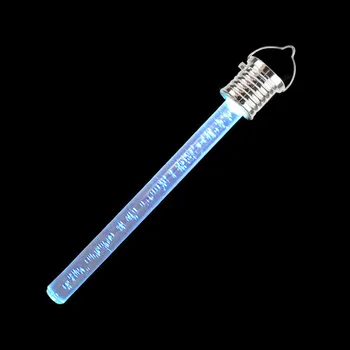 

10pcs Yard Waterproof Outdoor Hanging LED Solar Light Holiday Patio Auto On Off Walkway Pathway Landscape Color Changing Garden