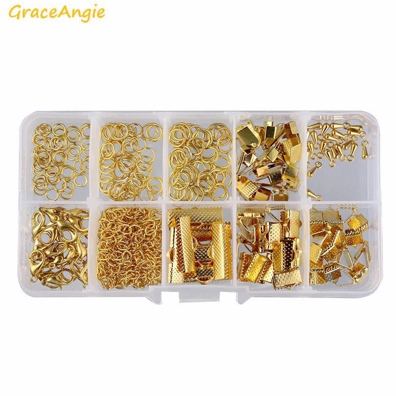 CJ429-Gold-2