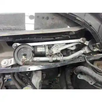

9724100807376 ENGINE CLEAN FRONT NISSAN JUKE (F15)