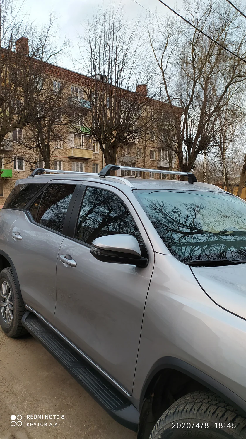 Uf63591780d1746419c2770665570b2348缩小