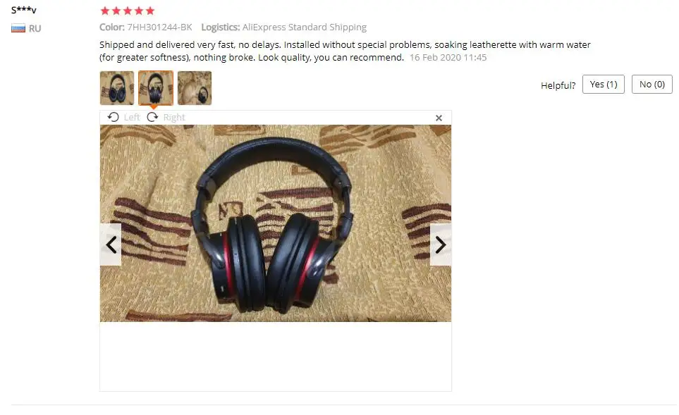 RTX截图未命名50