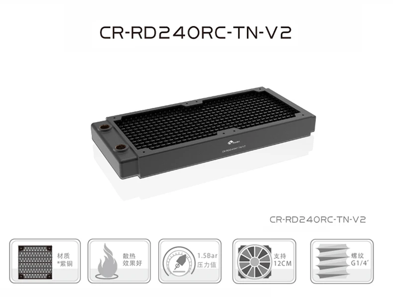 Cheap Ventiladores e resfriadores