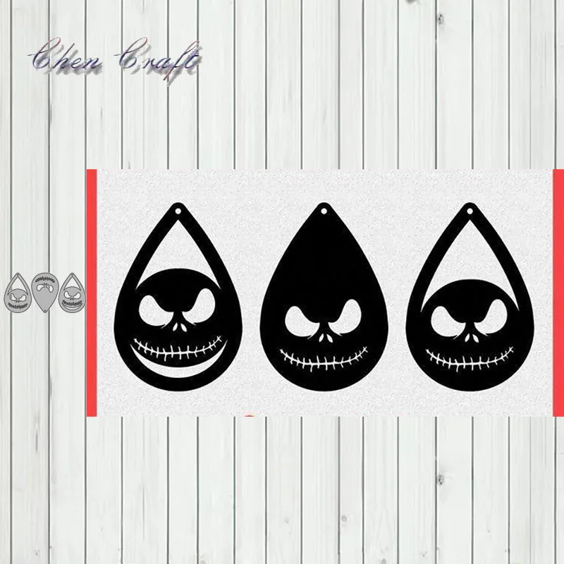 Kwan Crafts Water Droplets Wall Clear Stamps For Card Making Decoration And Diy Scrapbooking Stamps Arts Crafts Sewing Rayvoltbike Com