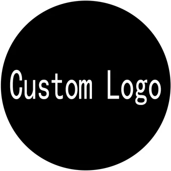 

10 Pcs/lot Popping Customized Design Your Own Pattern попсокет Round Hot Phone Holder Expanding Stand Socket Grip Custom Logo