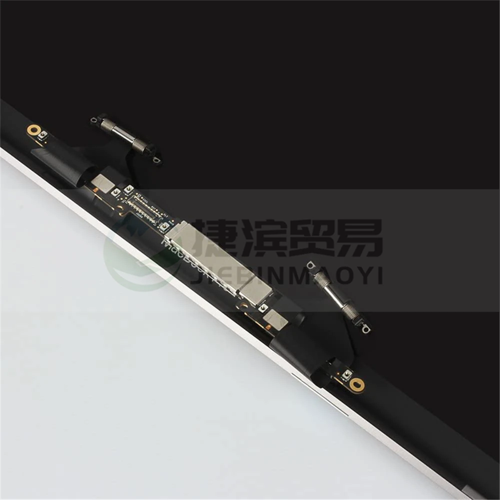 ο ǹ/̽ ׷ LCD ȭ  A2251 Macbook Pro Retina 13 &A2251 ü ÷  EMC, 3456  , 2020