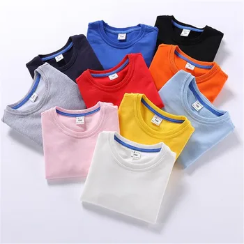 

2pcs Children's Clothing Set Full Sleeve Swearshirt+Pants Cotton Suits Toddler Brand Tracksuits Baby Boys Clothes Tracksuit Set