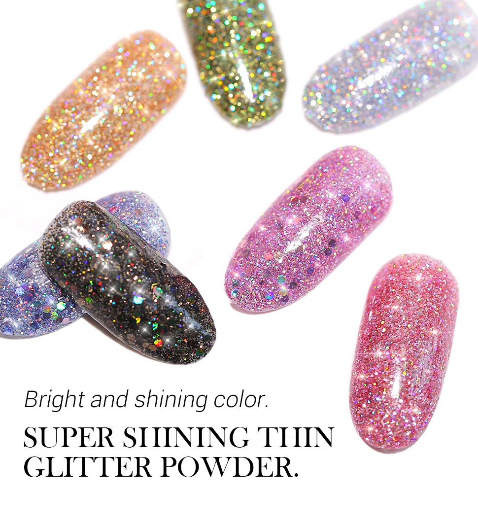 AZ炫彩铂金DP粉详情页_04