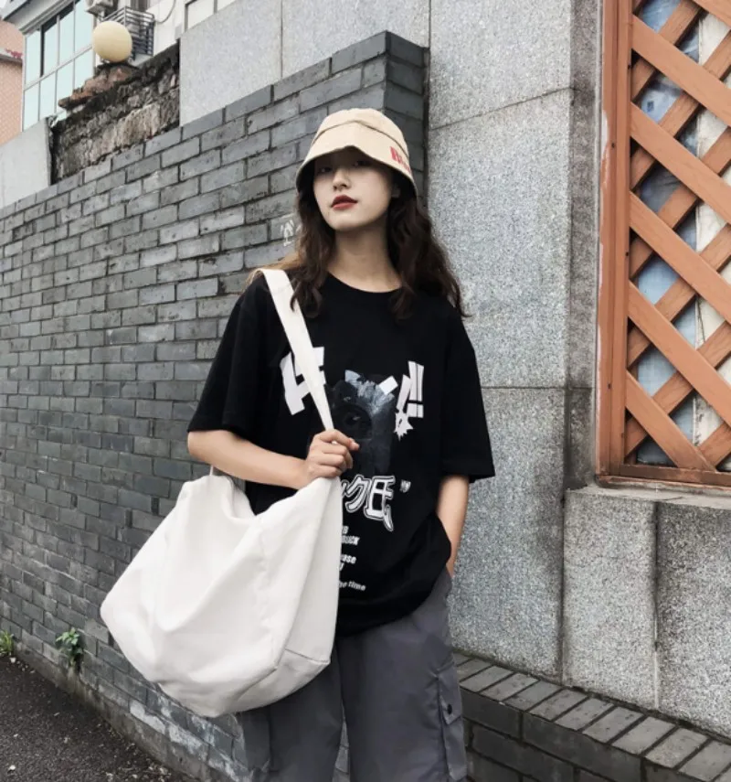 conew_qq截图20190826164541