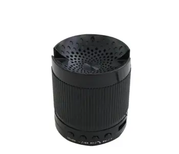 

2018 USB mini computer speaker Desktop outdoor notebook small speaker portable speaker cheap dual speakers with retail package