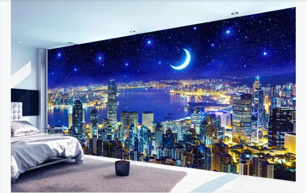 360截图20200302105801275