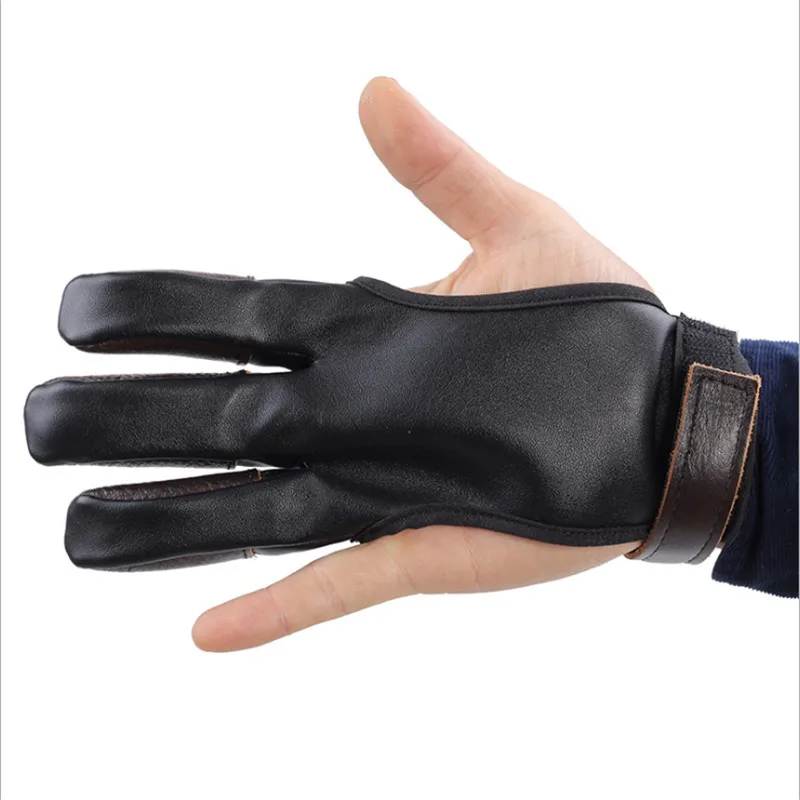 QQ图片20191211165100