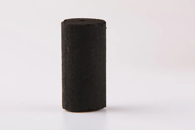 yi le glowa без дыма Mugwort сегмент конус для мокса-терапии Подарочная коробка газированный конус для мокса-терапии портативный мокса терапия пригодная для использования