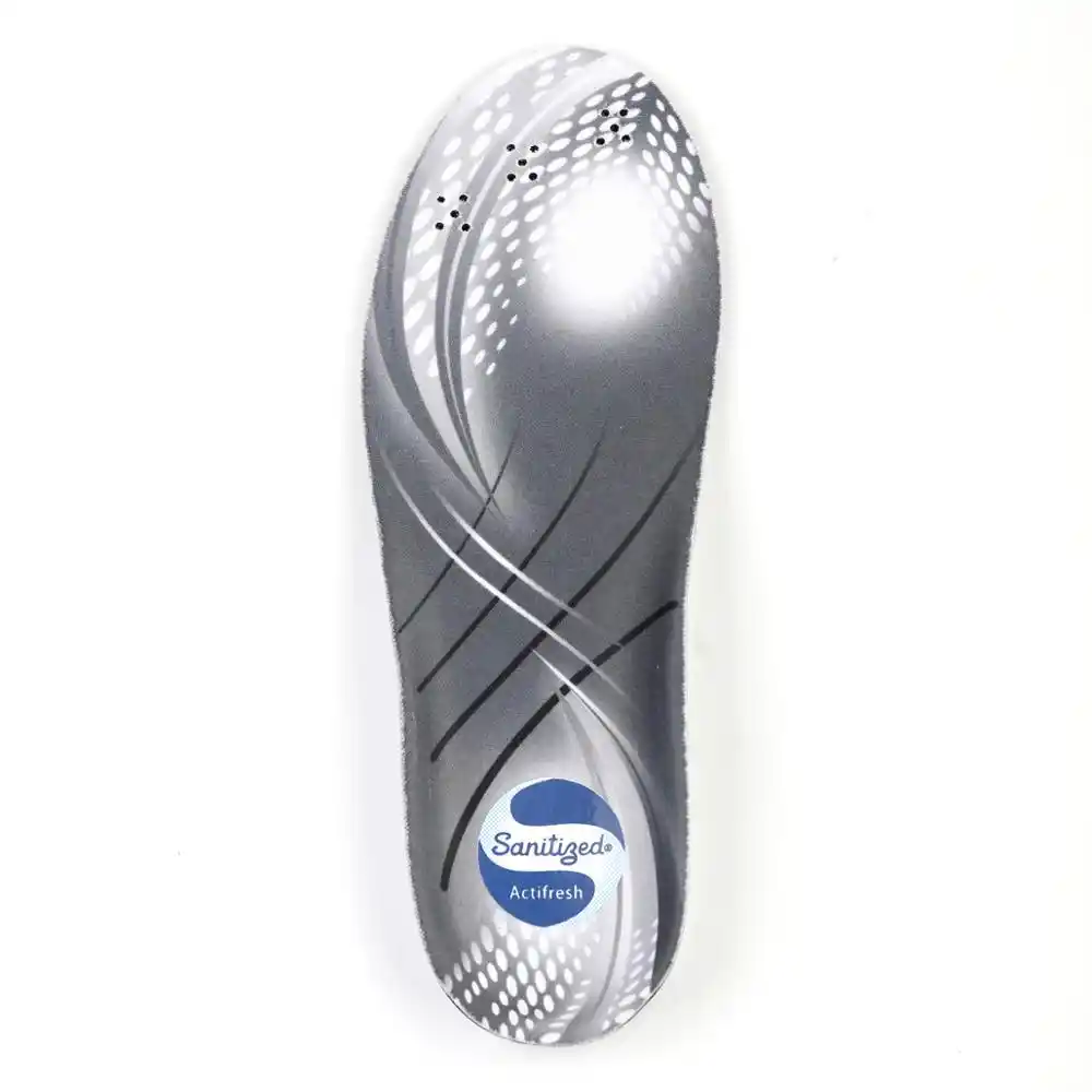 Coolmax Inlegzolen Online Shop, UP TO 55% OFF | www.moeembarcelona.com