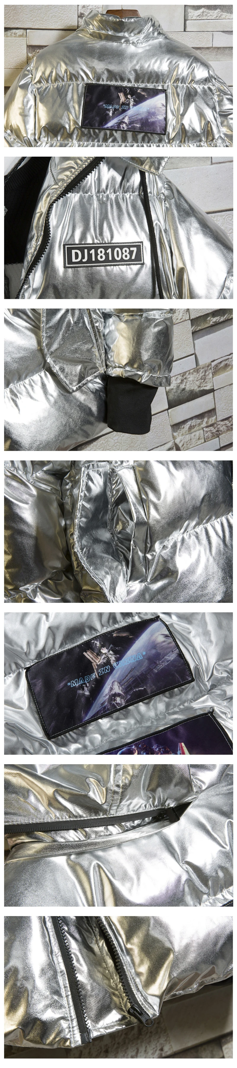 O1CN01KOtsDC1Zbb26FtnhQ_!!1762983213