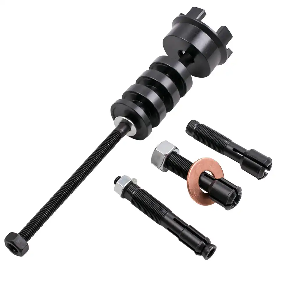 Installer Puller For Harley Mainshaft Bearing Inner Race Tool