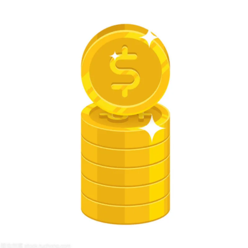 ADD MONEY |