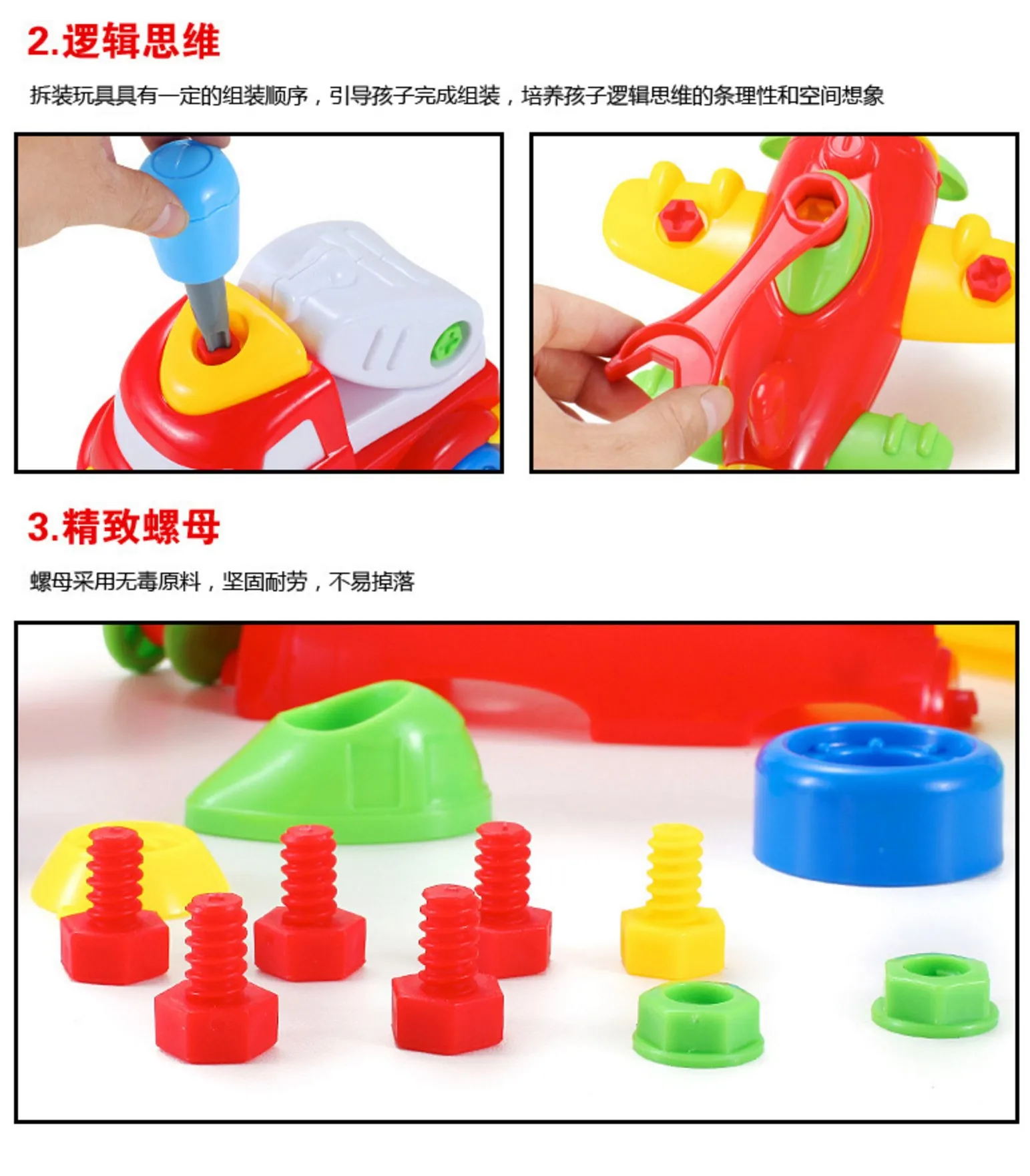 AliExpress игровой домик слайсер Модель Детская кухня игрушка детский сад Рыбалка обеденный стол детский сад учебные принадлежности