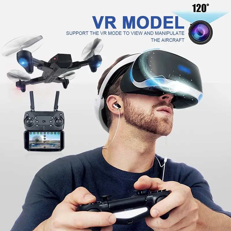 455560_22b86db12fc042d490cab6073acc71d8