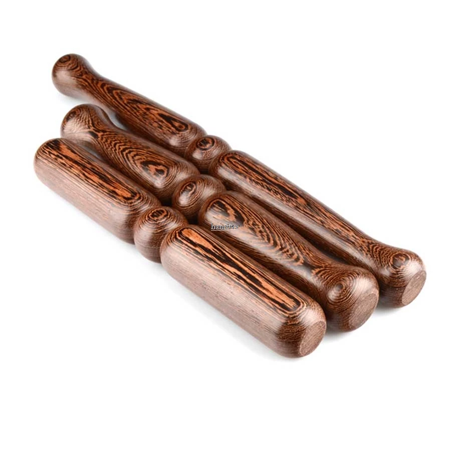 TB2o7.brbsTMeJjSszgXXacpFXa_!!3470453915