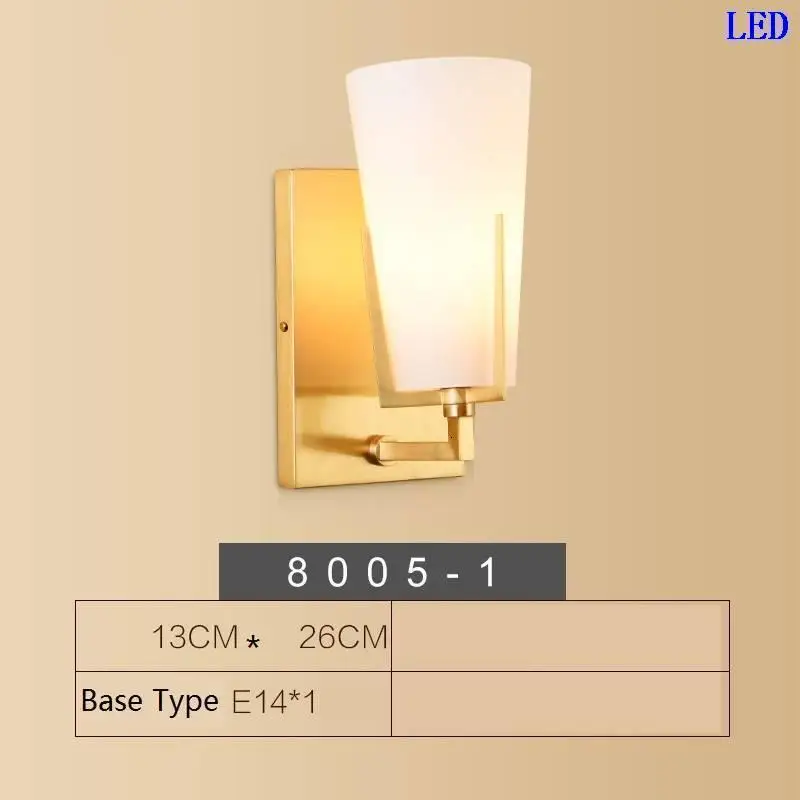 Зеркало Coiffeuse Avec Miroir Lampara De Techo Colgante современный Wandlamp светильник для дома Aplique Luz Pared светильник Настенный светильник