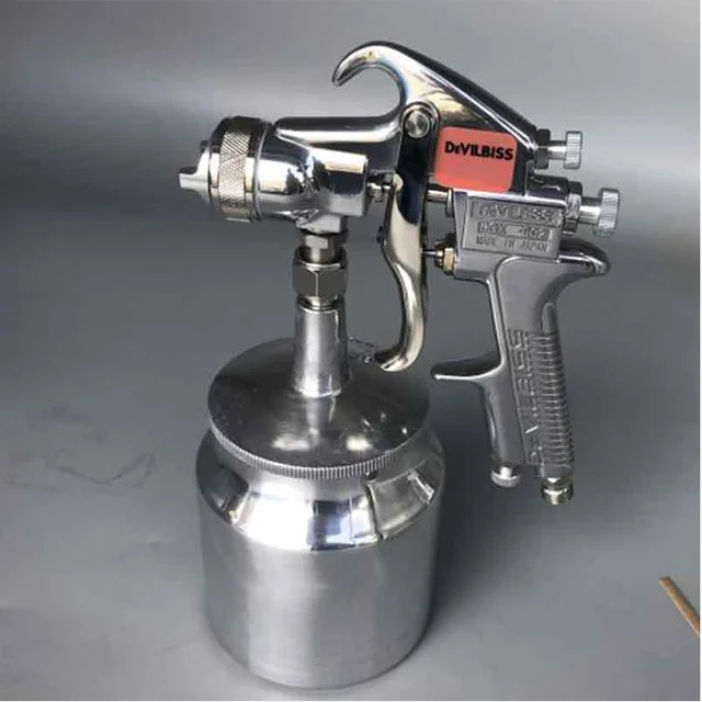 Store Home Products Summer Sale Feedback